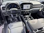 New 2026 Ford F-150 Lariat SuperCrew Cab for sale #268068 - photo 19