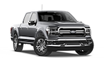 New 2026 Ford F-150 Lariat SuperCrew Cab for sale #268068 - photo 6