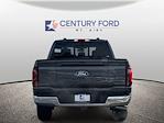 New 2026 Ford F-150 Lariat SuperCrew Cab for sale #268068 - photo 8