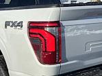 New 2026 Ford F-150 Lariat SuperCrew Cab for sale #268071 - photo 8