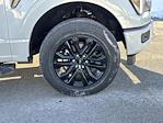 New 2026 Ford F-150 Lariat SuperCrew Cab for sale #268071 - photo 9