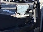 New 2026 Ford F-150 Lariat SuperCrew Cab for sale #268071 - photo 11