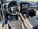 New 2026 Ford F-150 Lariat SuperCrew Cab for sale #268071 - photo 14