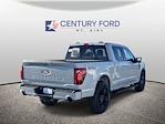 New 2026 Ford F-150 Lariat SuperCrew Cab for sale #268071 - photo 2