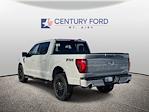 New 2026 Ford F-150 Lariat SuperCrew Cab for sale #268071 - photo 4