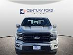 New 2026 Ford F-150 Lariat SuperCrew Cab for sale #268071 - photo 6
