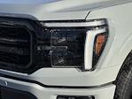 New 2026 Ford F-150 Lariat SuperCrew Cab for sale #268071 - photo 7