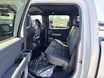 New 2026 Ford F-150 Lariat SuperCrew Cab for sale #268087 - photo 12