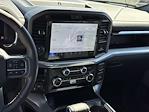 New 2026 Ford F-150 Lariat SuperCrew Cab for sale #268087 - photo 14