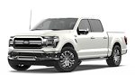 New 2026 Ford F-150 Lariat SuperCrew Cab for sale #268087 - photo 16