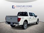 New 2026 Ford F-150 Lariat SuperCrew Cab for sale #268087 - photo 2