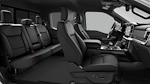 New 2026 Ford F-150 Lariat SuperCrew Cab for sale #268087 - photo 20