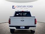 New 2026 Ford F-150 Lariat SuperCrew Cab for sale #268087 - photo 3