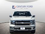 New 2026 Ford F-150 Lariat SuperCrew Cab for sale #268087 - photo 6