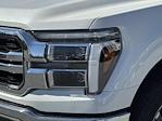 New 2026 Ford F-150 Lariat SuperCrew Cab for sale #268087 - photo 7