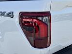 New 2026 Ford F-150 Lariat SuperCrew Cab for sale #268087 - photo 9