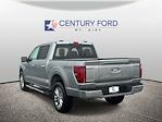 New 2026 Ford F-150 Lariat SuperCrew Cab for sale #268088 - photo 4