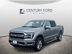 New 2026 Ford F-150 Lariat SuperCrew Cab for sale #268088 - photo 5