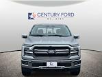 New 2026 Ford F-150 Lariat SuperCrew Cab for sale #268088 - photo 6