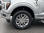New 2026 Ford F-150 Lariat SuperCrew Cab for sale #268088 - photo 8