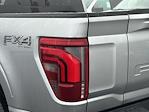 New 2026 Ford F-150 Lariat SuperCrew Cab for sale #268088 - photo 9