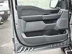 New 2026 Ford F-150 Lariat SuperCrew Cab for sale #268088 - photo 10