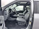 New 2026 Ford F-150 Lariat SuperCrew Cab for sale #268088 - photo 11