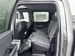 New 2026 Ford F-150 Lariat SuperCrew Cab for sale #268088 - photo 13