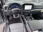 New 2026 Ford F-150 Lariat SuperCrew Cab for sale #268088 - photo 14