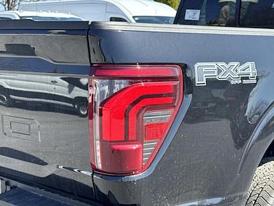 New 2026 Ford F-150 - photo 1