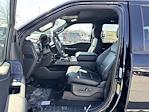 New 2026 Ford F-150 Lariat SuperCrew Cab for sale #268092 - photo 11