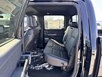 New 2026 Ford F-150 Lariat SuperCrew Cab for sale #268092 - photo 12