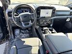 New 2026 Ford F-150 Lariat SuperCrew Cab for sale #268092 - photo 13