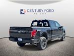 New 2026 Ford F-150 Lariat SuperCrew Cab for sale #268092 - photo 2