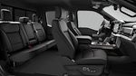 New 2026 Ford F-150 Lariat SuperCrew Cab for sale #268092 - photo 20
