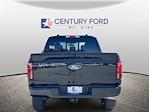 New 2026 Ford F-150 Lariat SuperCrew Cab for sale #268092 - photo 3