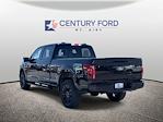 New 2026 Ford F-150 Lariat SuperCrew Cab for sale #268092 - photo 4