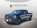 New 2026 Ford F-150 Lariat SuperCrew Cab for sale #268092 - photo 5