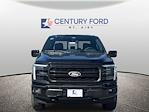 New 2026 Ford F-150 Lariat SuperCrew Cab for sale #268092 - photo 6