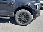 New 2026 Ford F-150 Lariat SuperCrew Cab for sale #268092 - photo 8