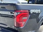 New 2026 Ford F-150 Lariat SuperCrew Cab for sale #268092 - photo 9