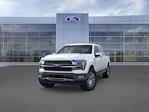 New 2026 Ford F-150 King Ranch SuperCrew Cab for sale #268094 - photo 3