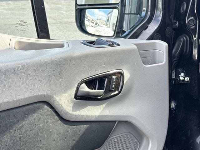 Used 2017 Ford Transit 250 - photo 19