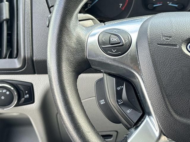 Used 2017 Ford Transit 250 - photo 26