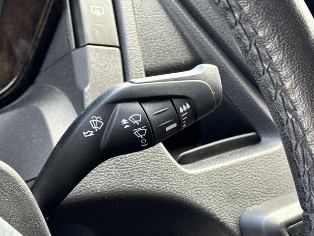 Used 2017 Ford Transit 250 - photo 28