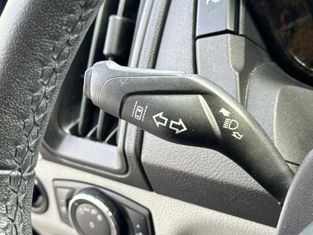 Used 2017 Ford Transit 250 - photo 29