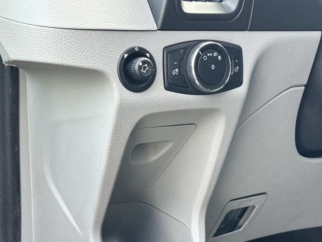 Used 2017 Ford Transit 250 - photo 32