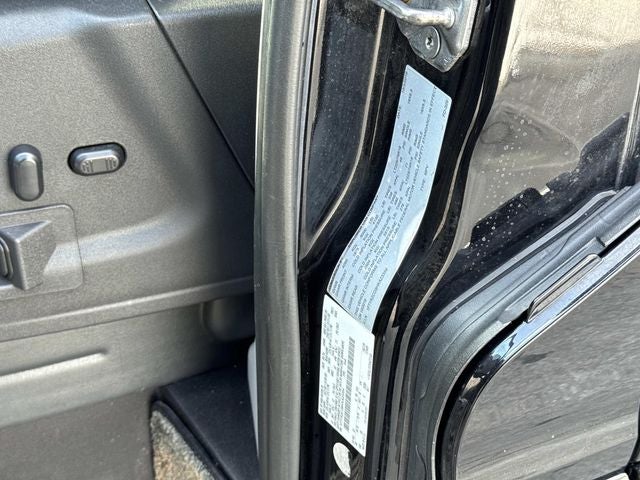 Used 2017 Ford Transit 250 - photo 33