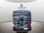 2017 Ford Transit 250 Medium Roof RWD Empty Cargo Van for sale #A237107 - photo 3
