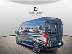2017 Ford Transit 250 Medium Roof RWD Empty Cargo Van for sale #A237107 - photo 4
